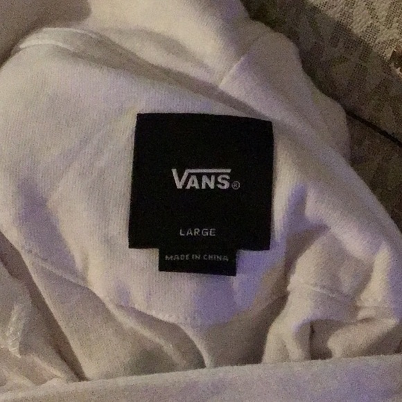 Vans - Picture 3 of 3